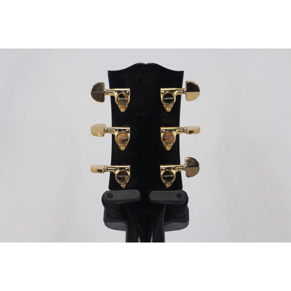 ＢＹ ＧＩＢＳＯＮ