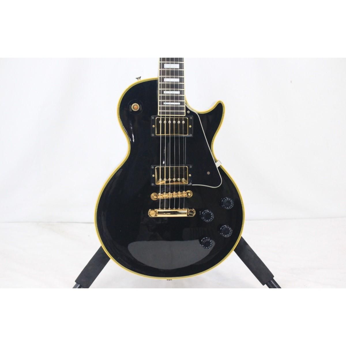 ＯＲＶＩＬＬＥ ＢＹ ＧＩＢＳＯＮ ＬＰＣ ５７Ｂ