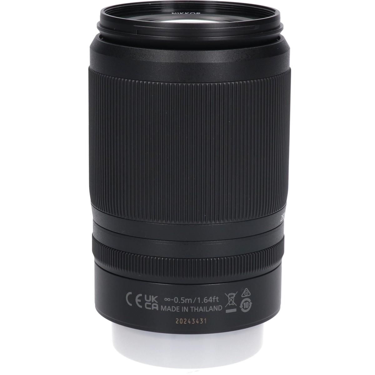 ＤＸ５０ ２５０ｍｍ