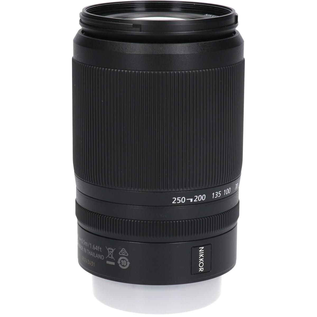 ２５０ｍｍ Ｆ４