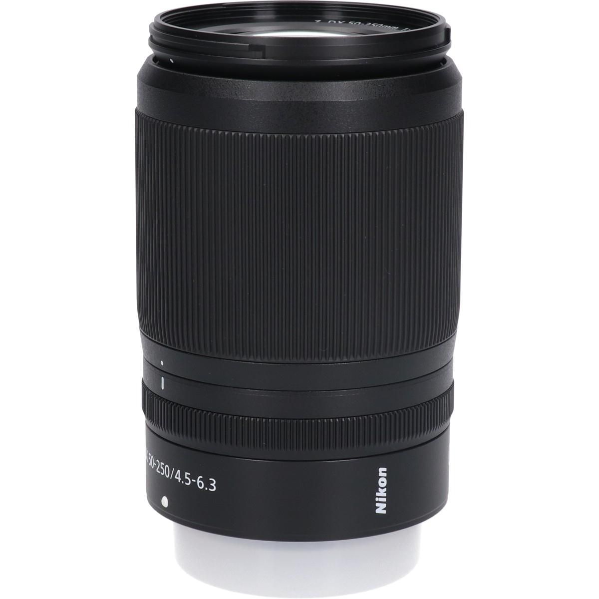 Ｚ ＤＸ５０ ２５０ｍｍ Ｆ４ ５ ６ ３ＶＲ