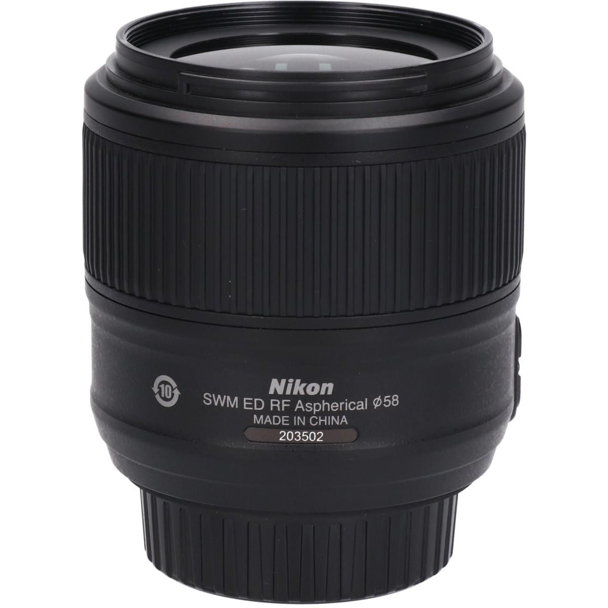 ＡＦ Ｓ３５ｍｍ