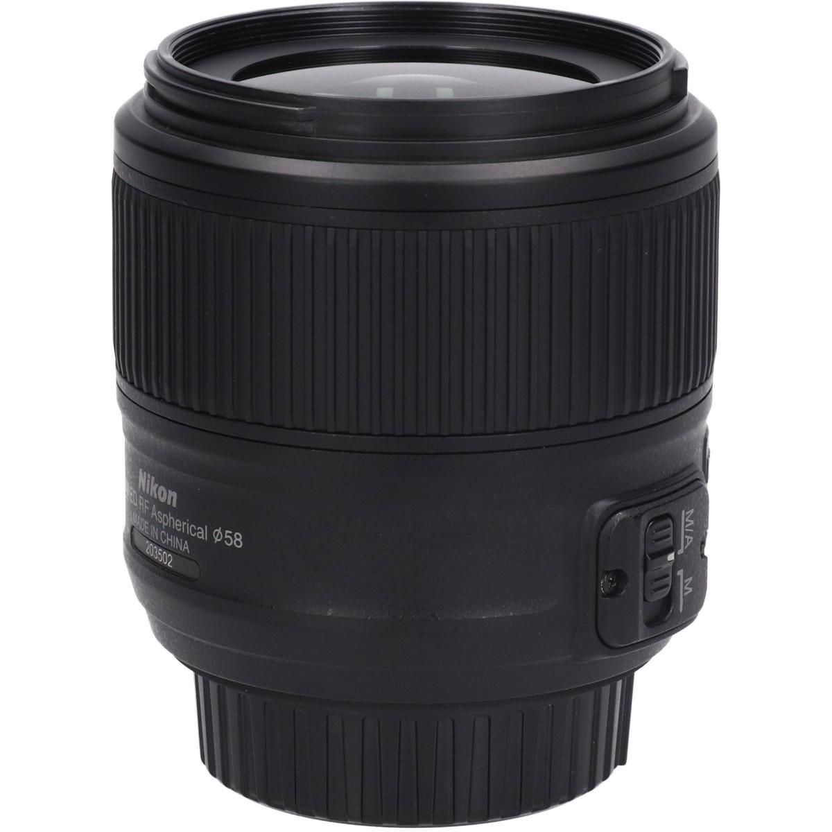 Ｓ３５ｍｍ Ｆ１