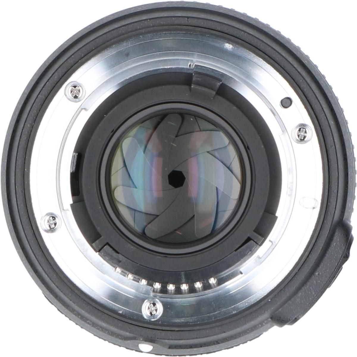 ＡＦ Ｓ３５ｍｍ