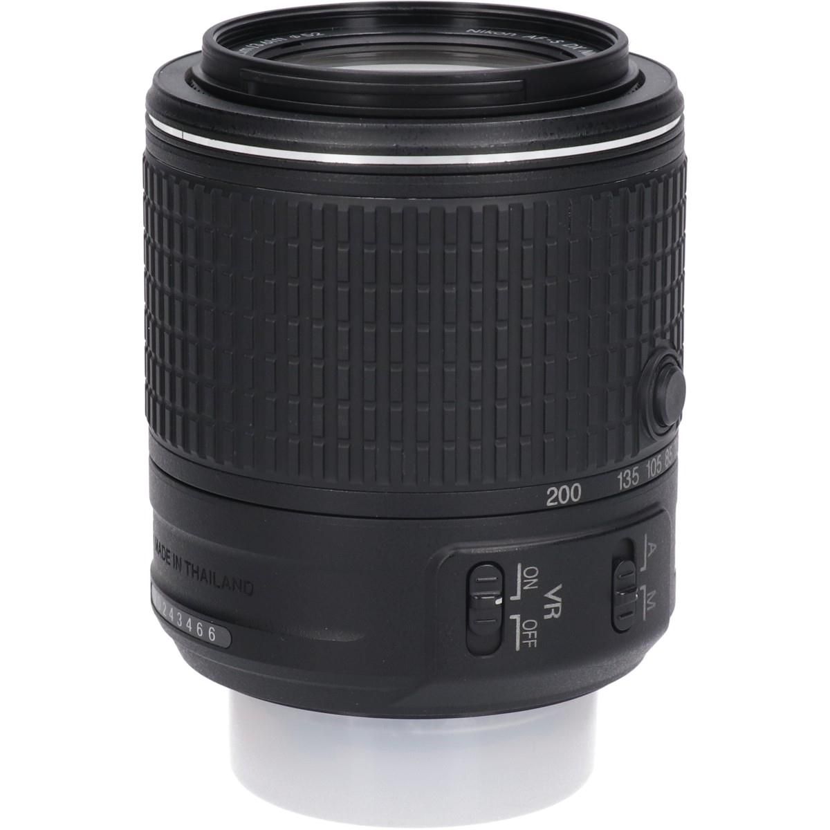 ２００ｍｍ Ｆ４