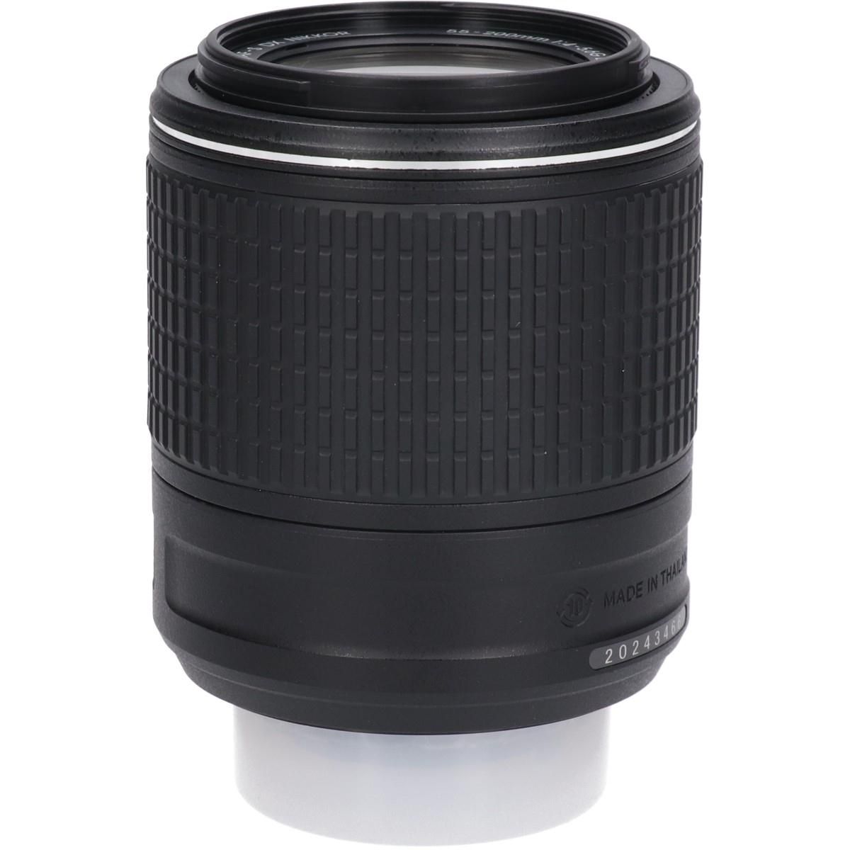 ２００ｍｍ Ｆ４