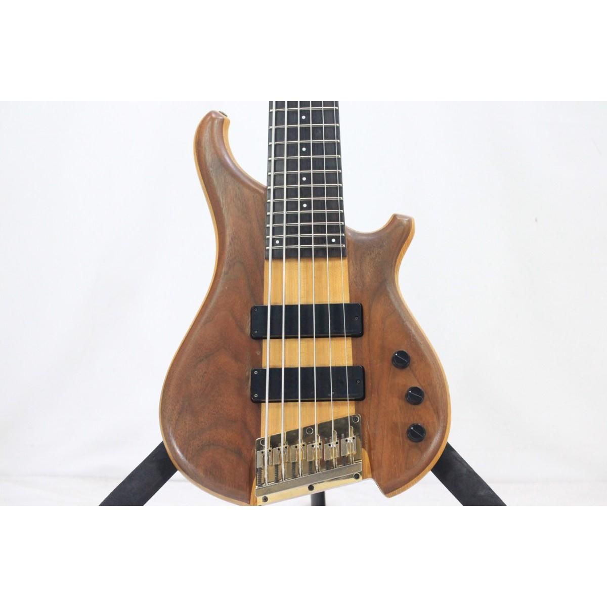 TUNE SOMNUS ZI III 6