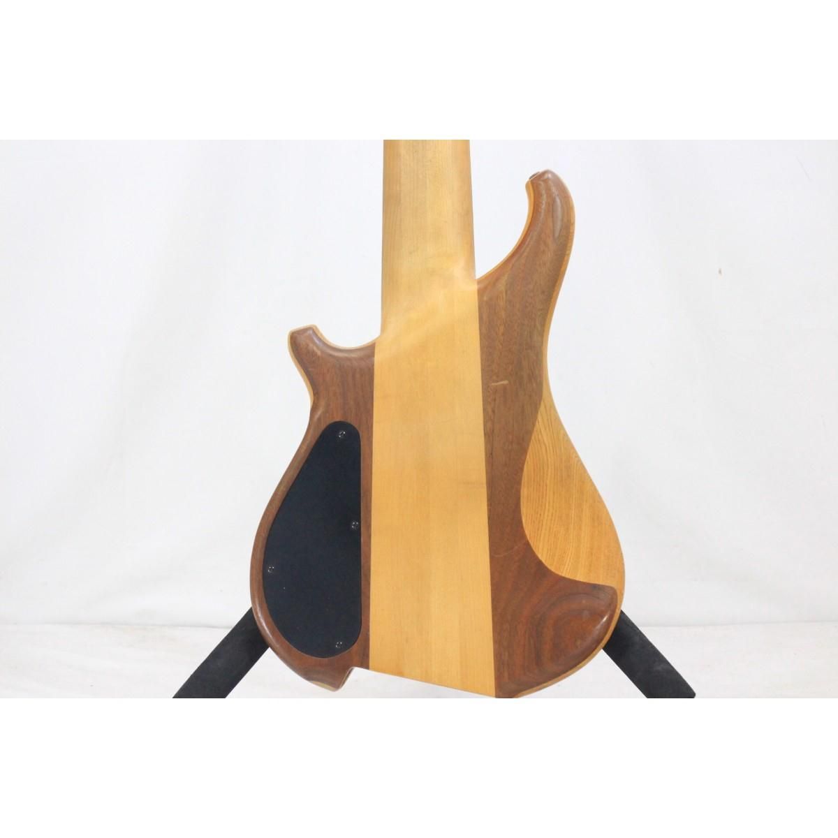 ＴＵＮＥ ＳＯＭＮＵＳ