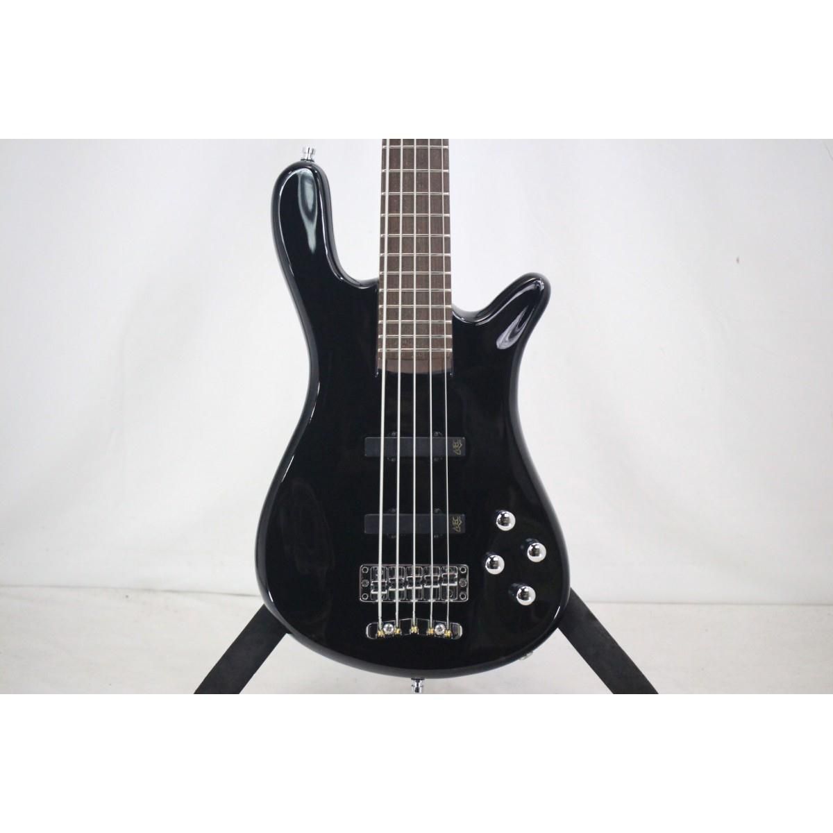 ＷＡＲＷＩＣＫ ＲＢ ＳＴＲＥＡＭＥＲ ＮＴ１ ５ＳＴ