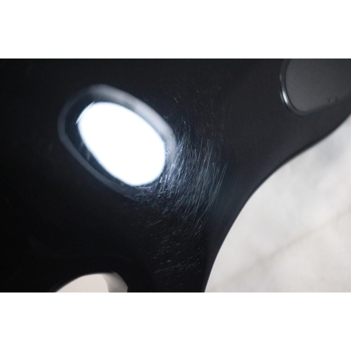 ＳＴＲＥＡＭＥＲ