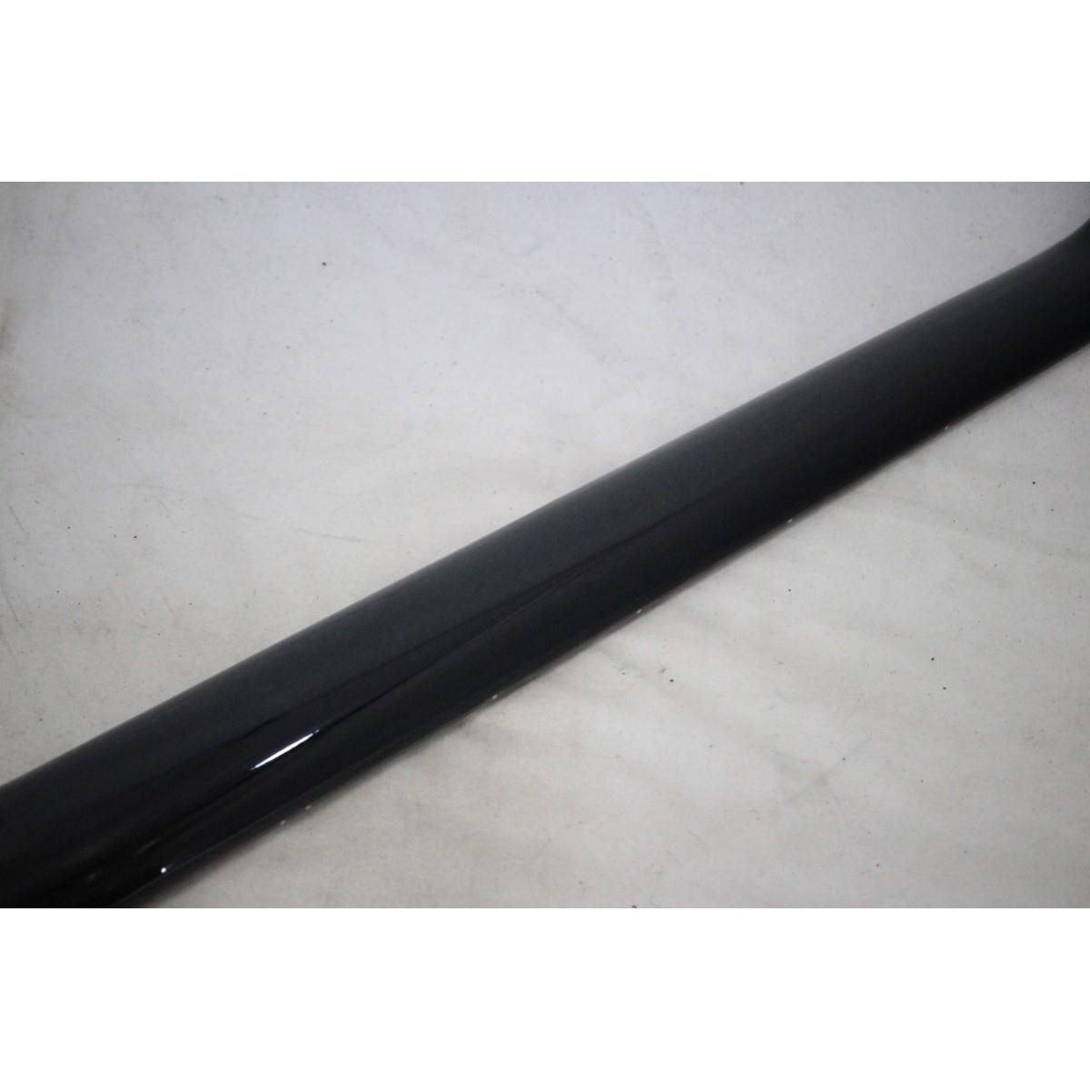 息をのむような ＷＡＲＷＩＣＫ ＲＢ ＳＴＲＥＡＭＥＲ ＮＴ１ ５ＳＴ インスピレーションを与える