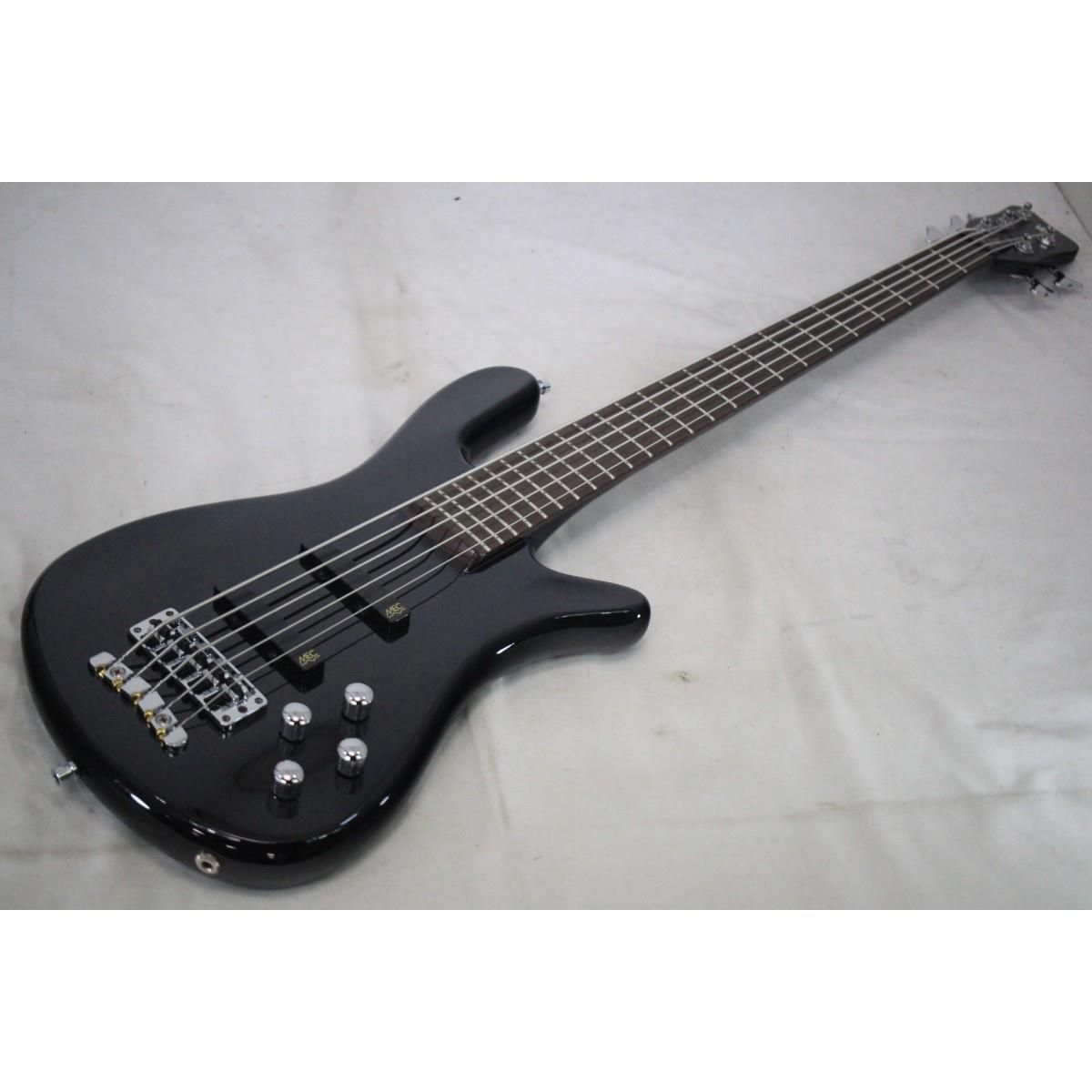ＷＡＲＷＩＣＫ ＲＢ ＳＴＲＥＡＭＥＲ ＮＴ１ ５ＳＴ