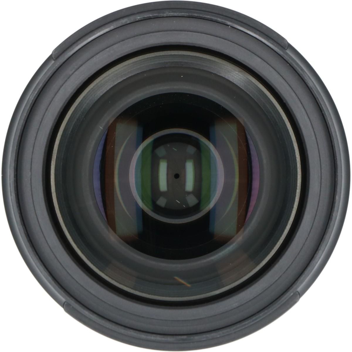  ソニーＥ２８ ７５ｍｍ Ｆ２ ８ＤＩＩＩＩＲＸＤ Ａ０３６ レンズ(単焦点) カメラ