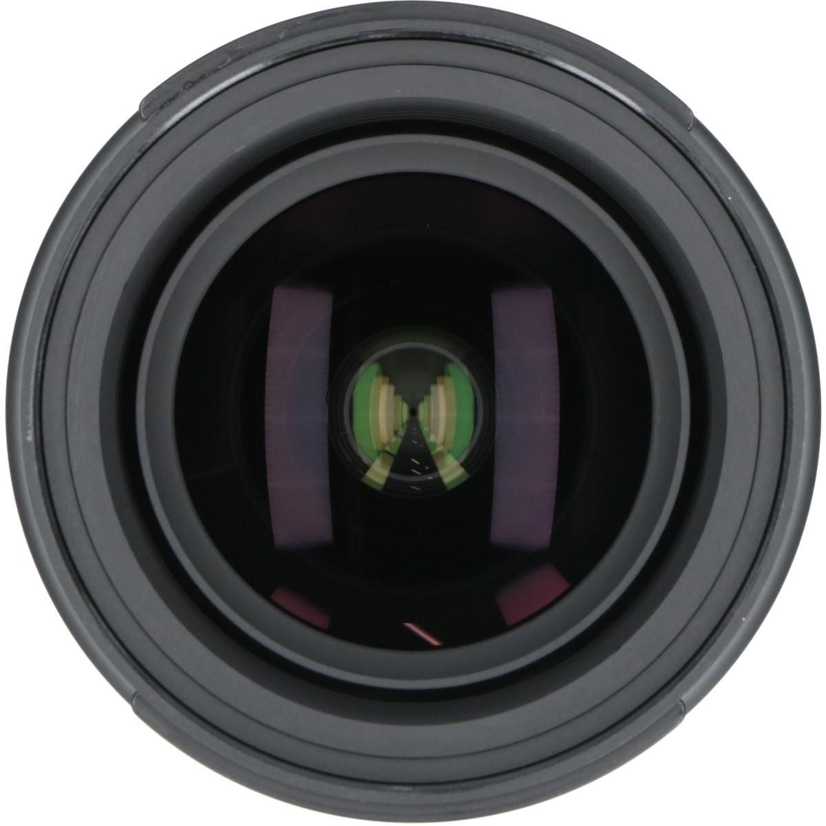 ソニーＥ１７ ２８ｍｍ