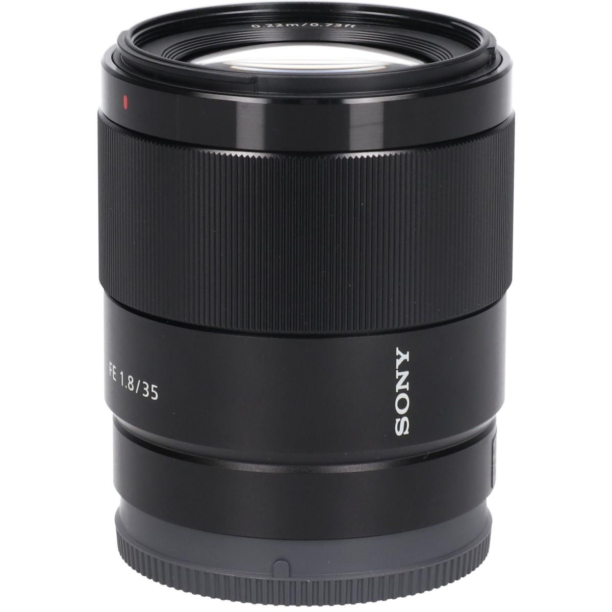 ＦＥ３５ｍｍ Ｆ１