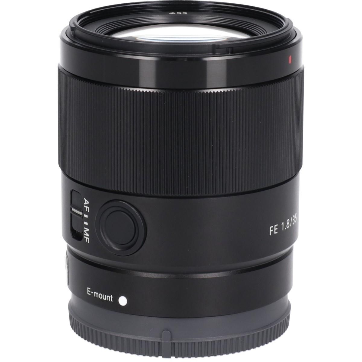 ＦＥ３５ｍｍ Ｆ１