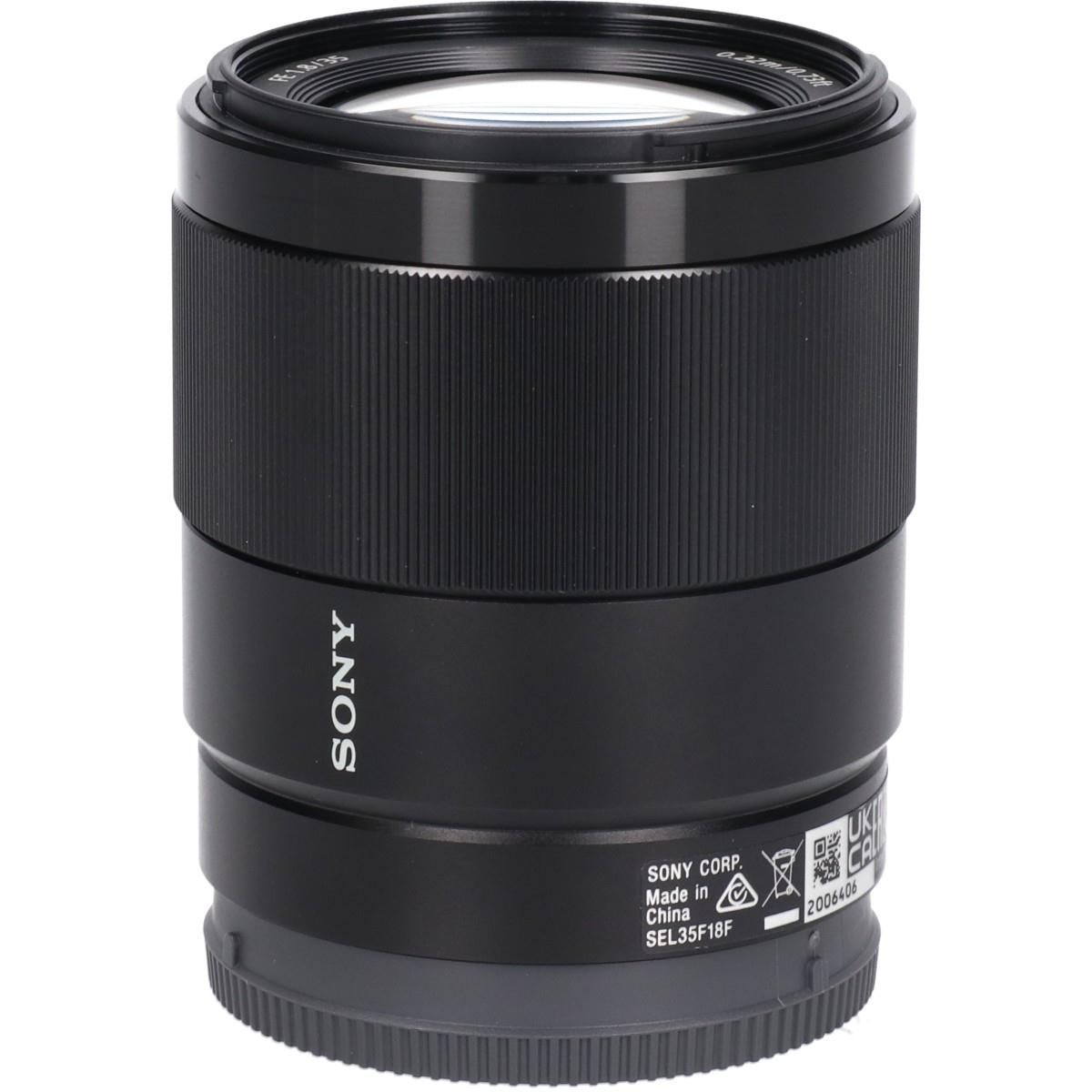 ＦＥ３５ｍｍ Ｆ１