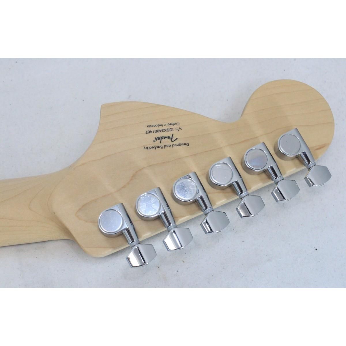 ＡＦＦＩＮＩＴＹ