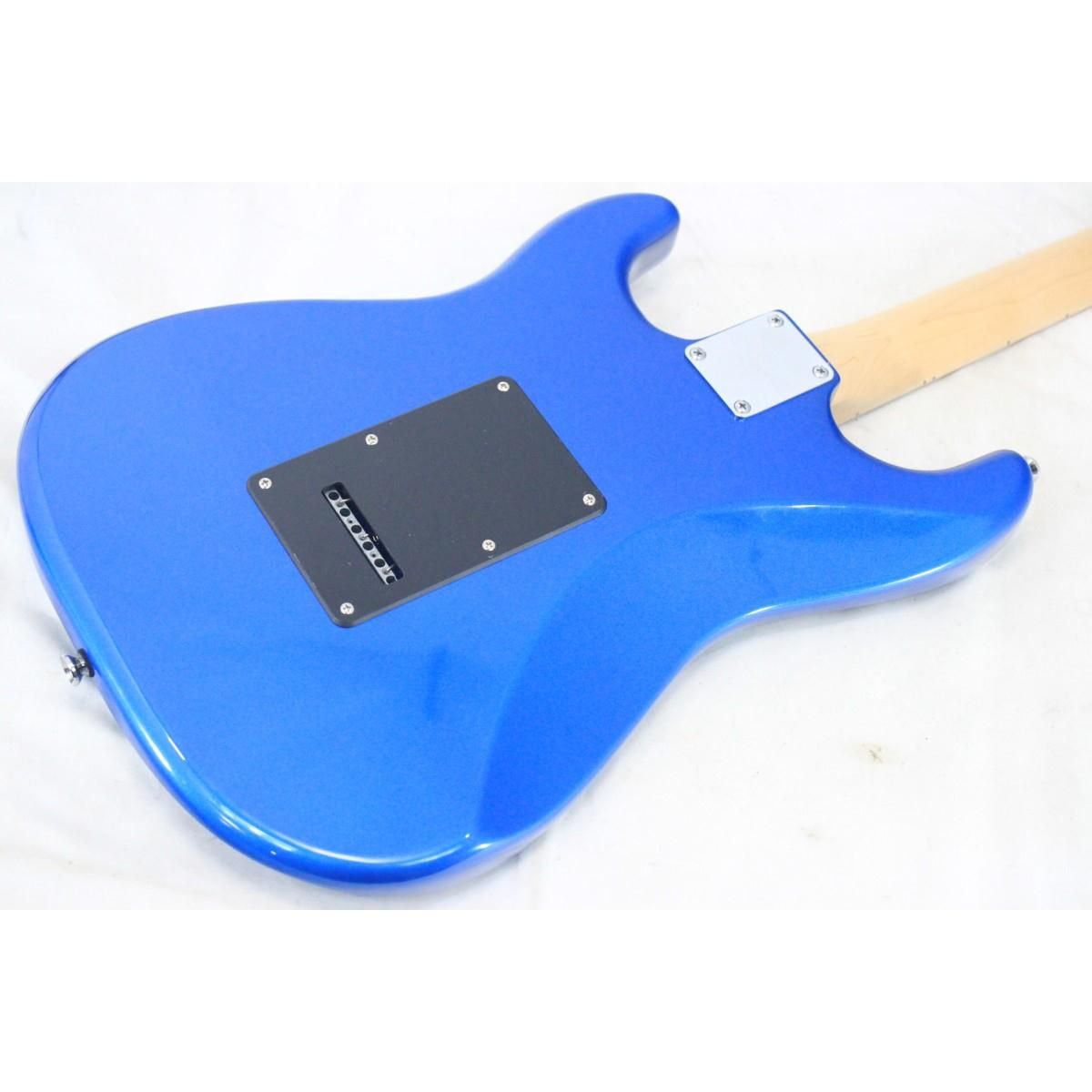 ＡＦＦＩＮＩＴＹ ＳＴＲＡＴＯＣＡＳＴＥＲ