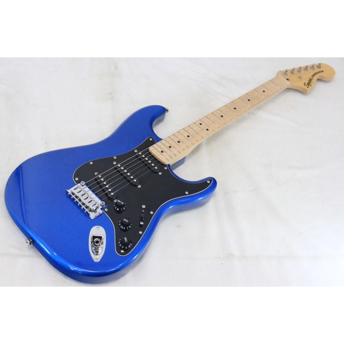 ＳＱＵＩＥＲ ＡＦＦＩＮＩＴＹ ＳＴＲＡＴＯＣＡＳＴＥＲ