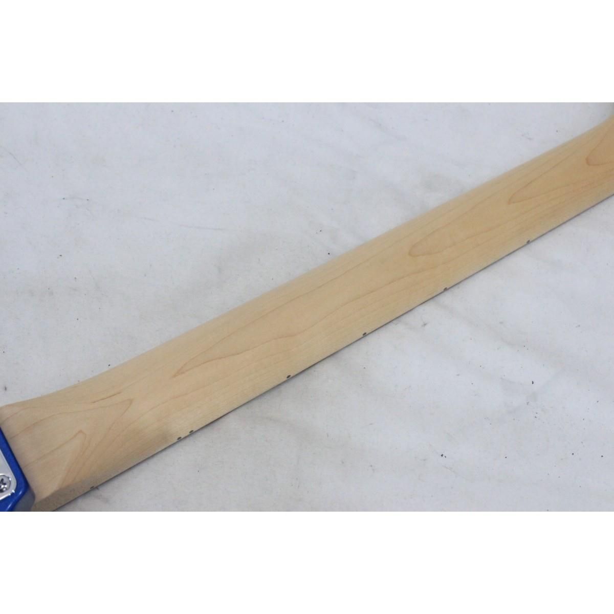 ＡＦＦＩＮＩＴＹ