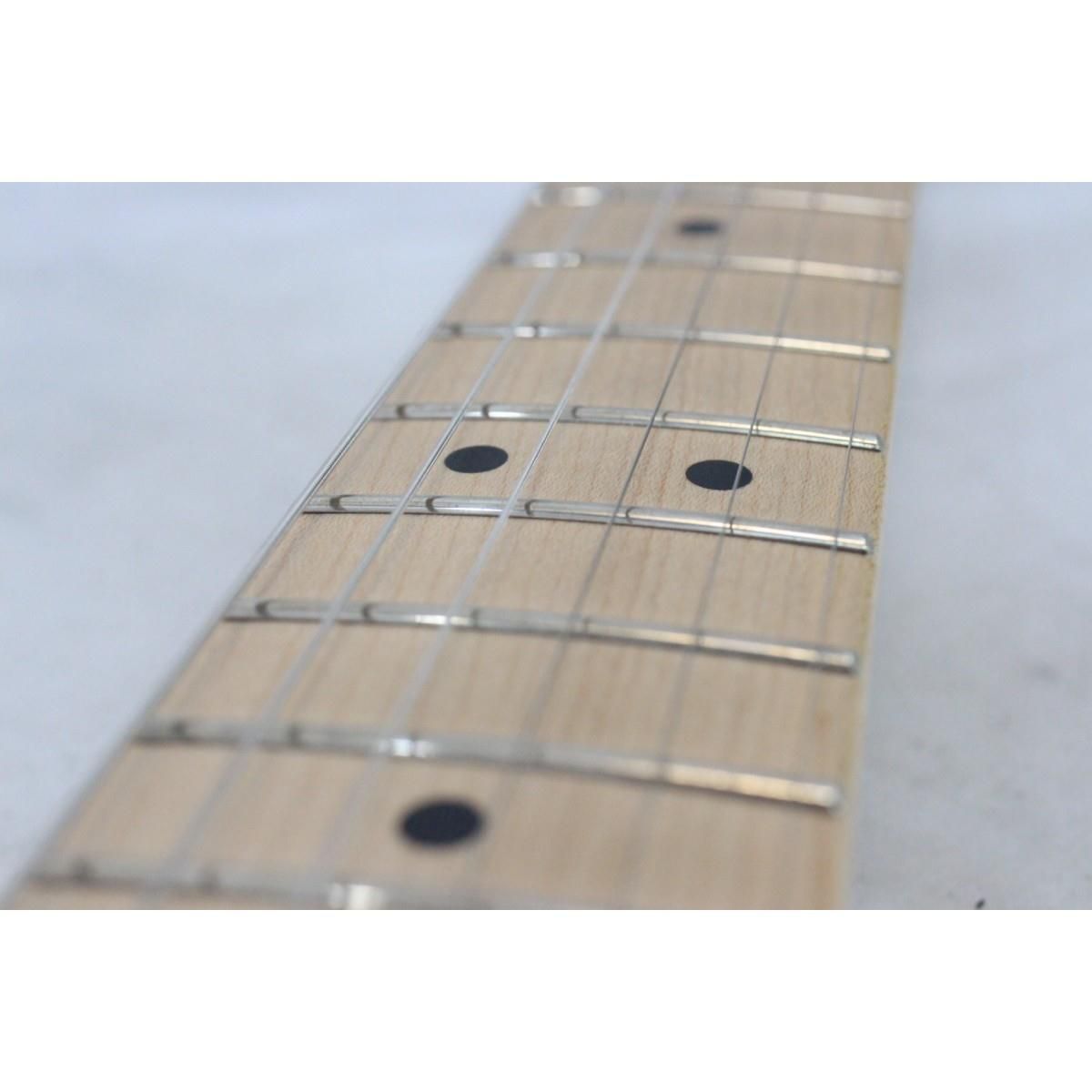 ＡＦＦＩＮＩＴＹ