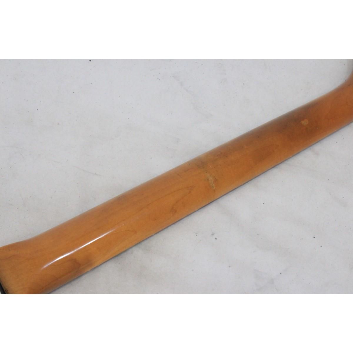 ＣＵＳＴＯＭ ＳＨＯＰ