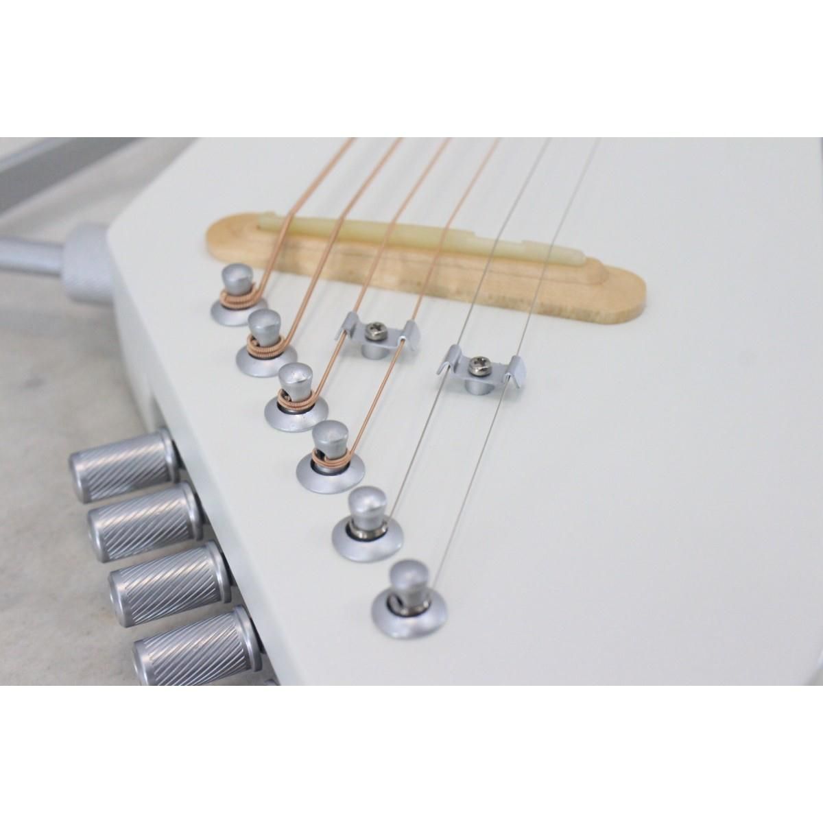 ＤＯＮＮＥＲ ＨＵＳＨ Ｉ ＰＲＯ WWW_TRAVELLANDINDIA_COM