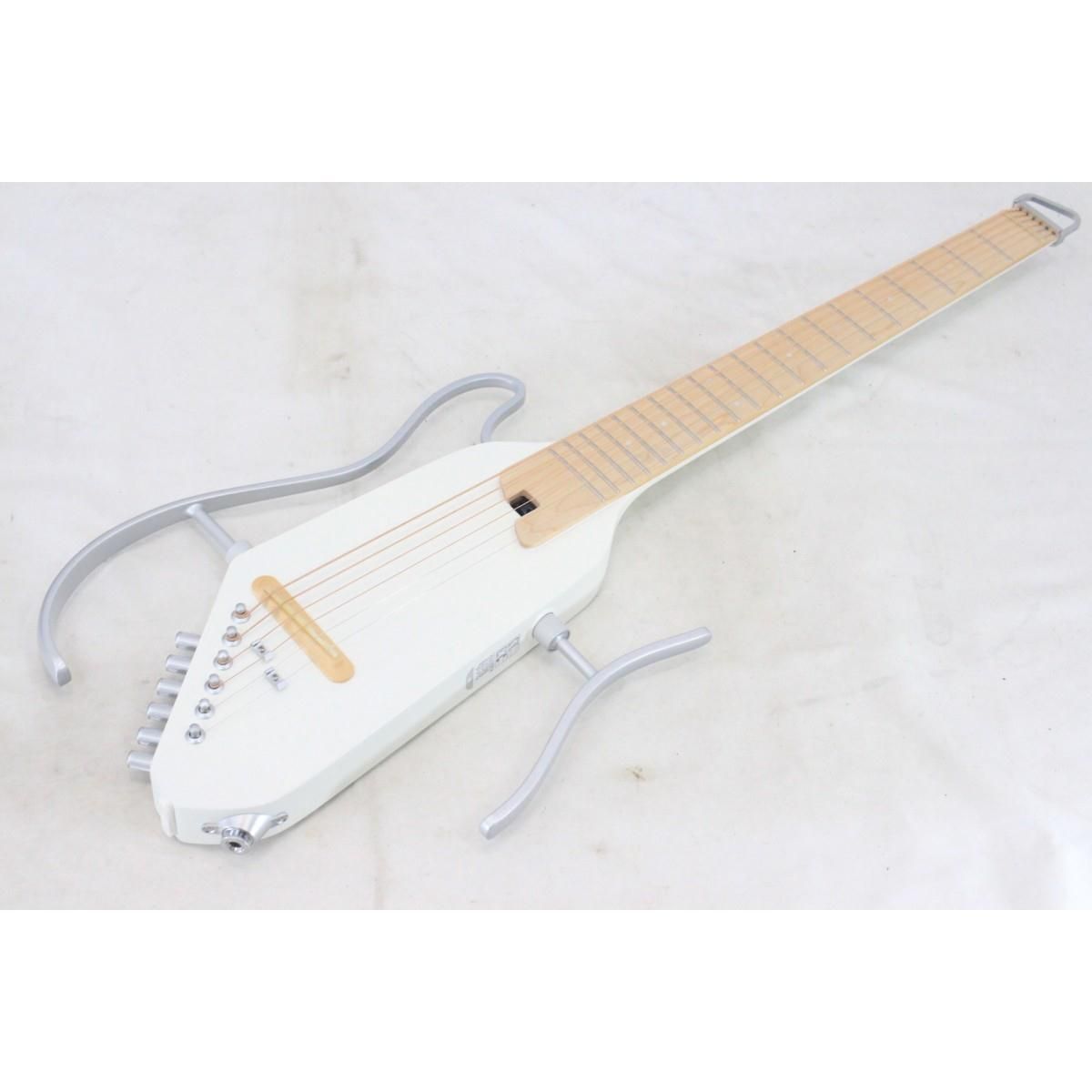 ＤＯＮＮＥＲ ＨＵＳＨ Ｉ ＰＲＯ