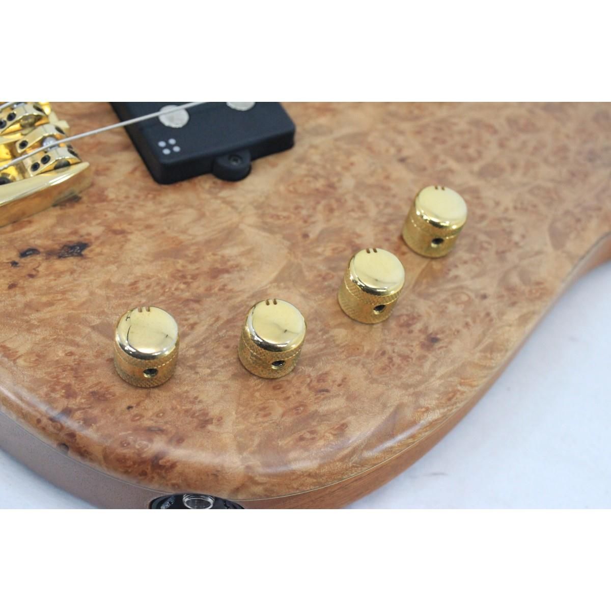 ＣＡＬＩＦＯＰＲＮＩＡ ＶＭ５