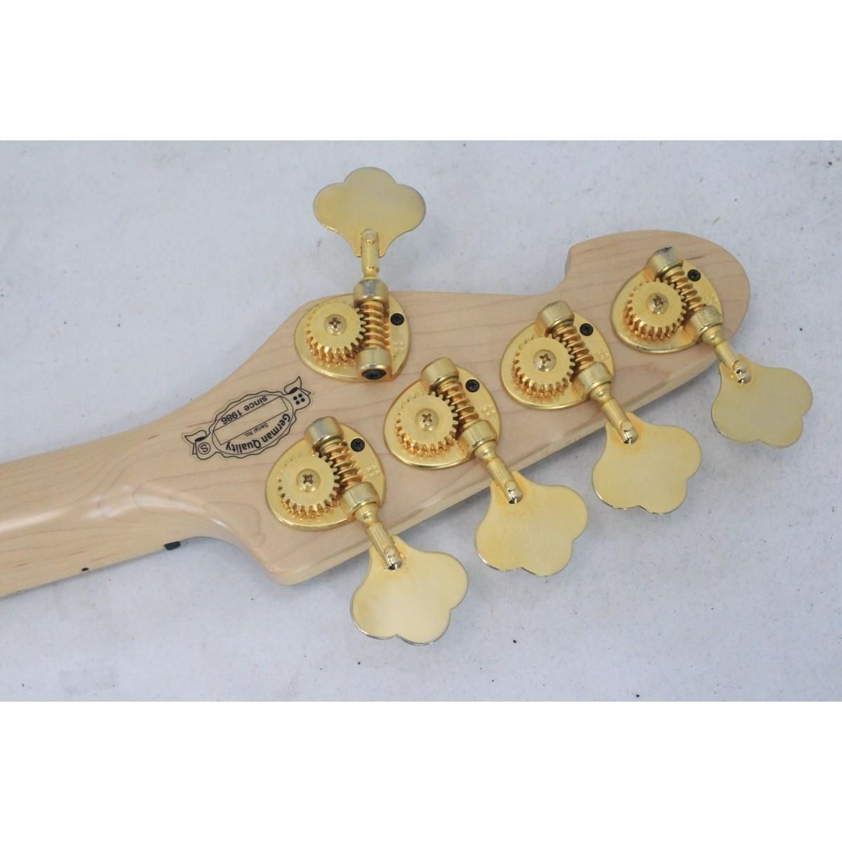 ＳＡＮＤＢＥＲＧ ＣＡＬＩＦＯＰＲＮＩＡ