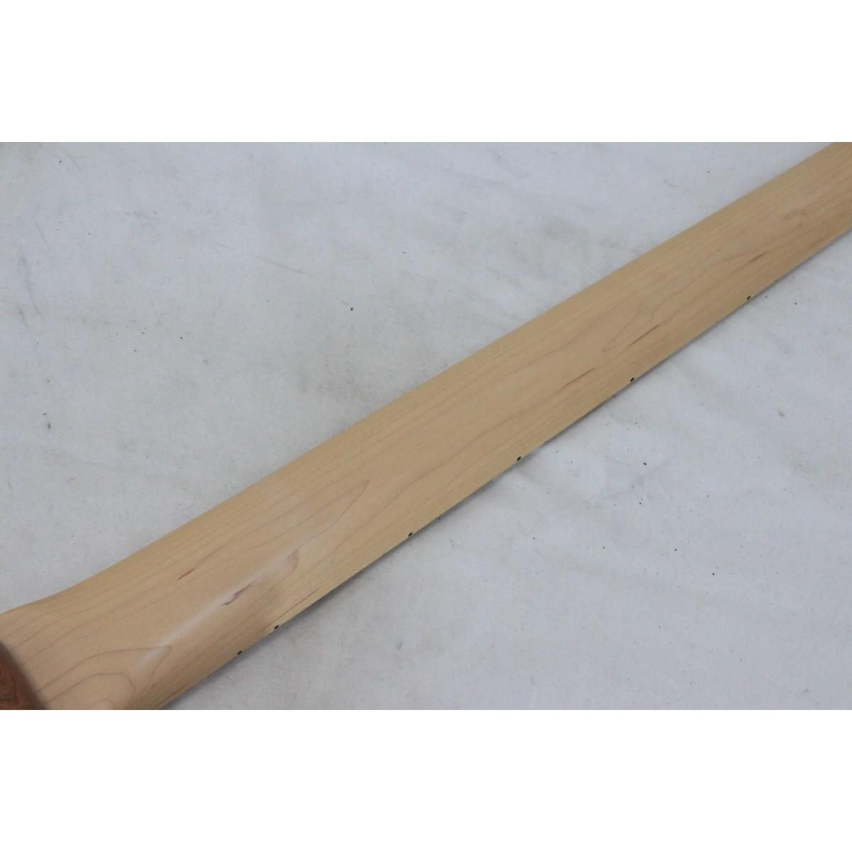 ＣＡＬＩＦＯＰＲＮＩＡ