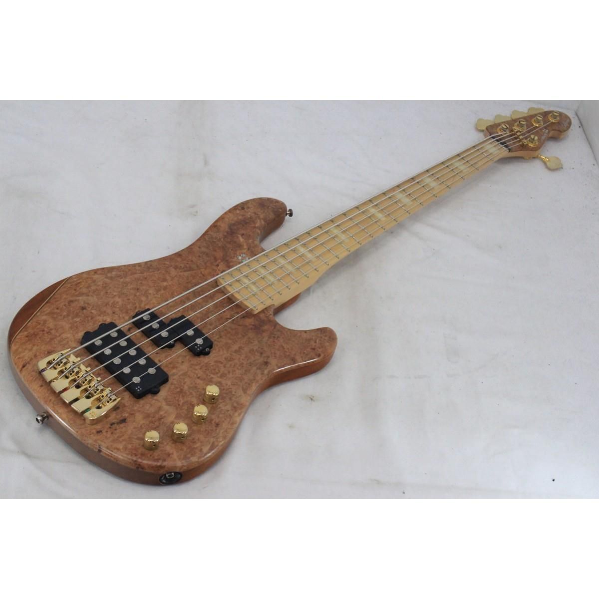 ＳＡＮＤＢＥＲＧ ＣＡＬＩＦＯＰＲＮＩＡ ＶＭ５ ＭＰＢ