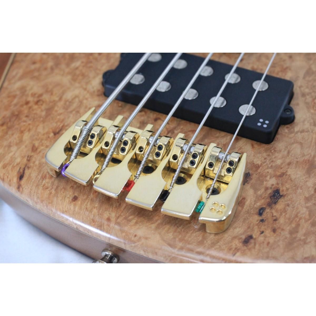 ＣＡＬＩＦＯＰＲＮＩＡ ＶＭ５