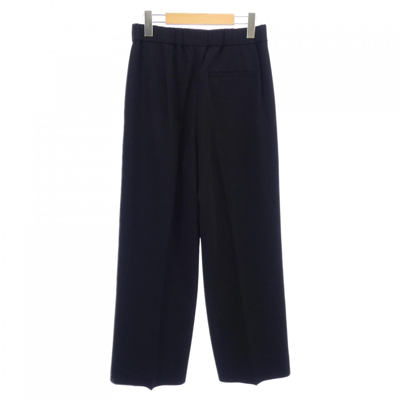 セオリーリュクス