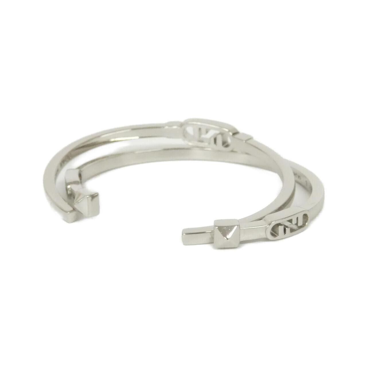 フェンディ 8AK329 B08 ブレスレット