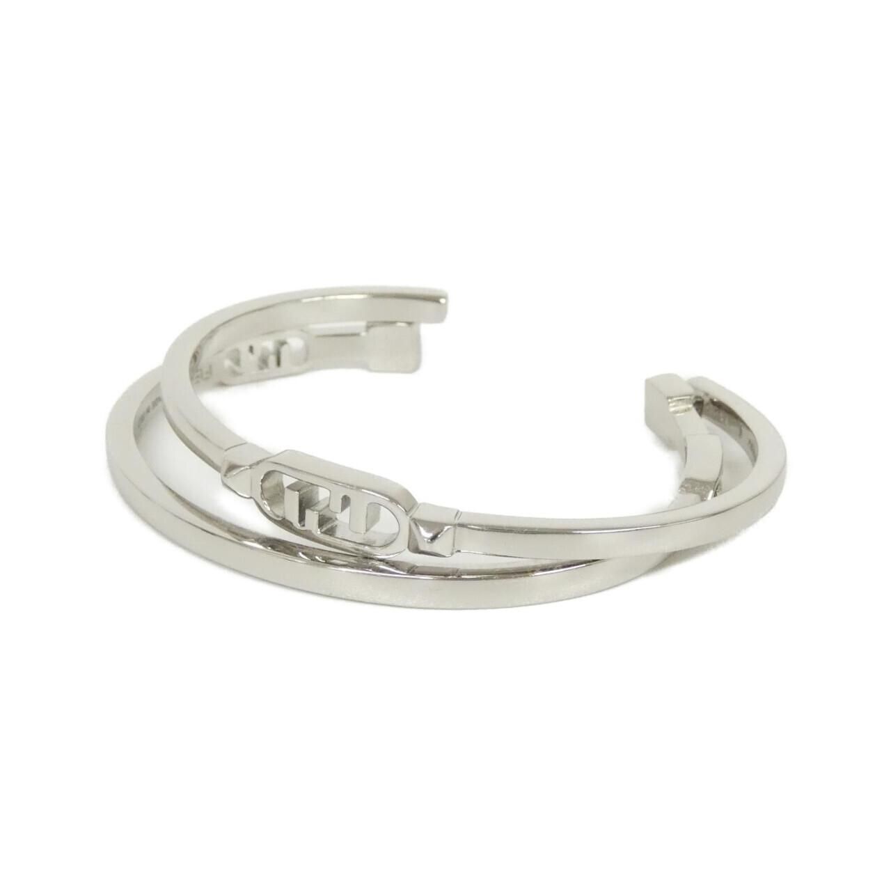 フェンディ 8AK329 B08 ブレスレット