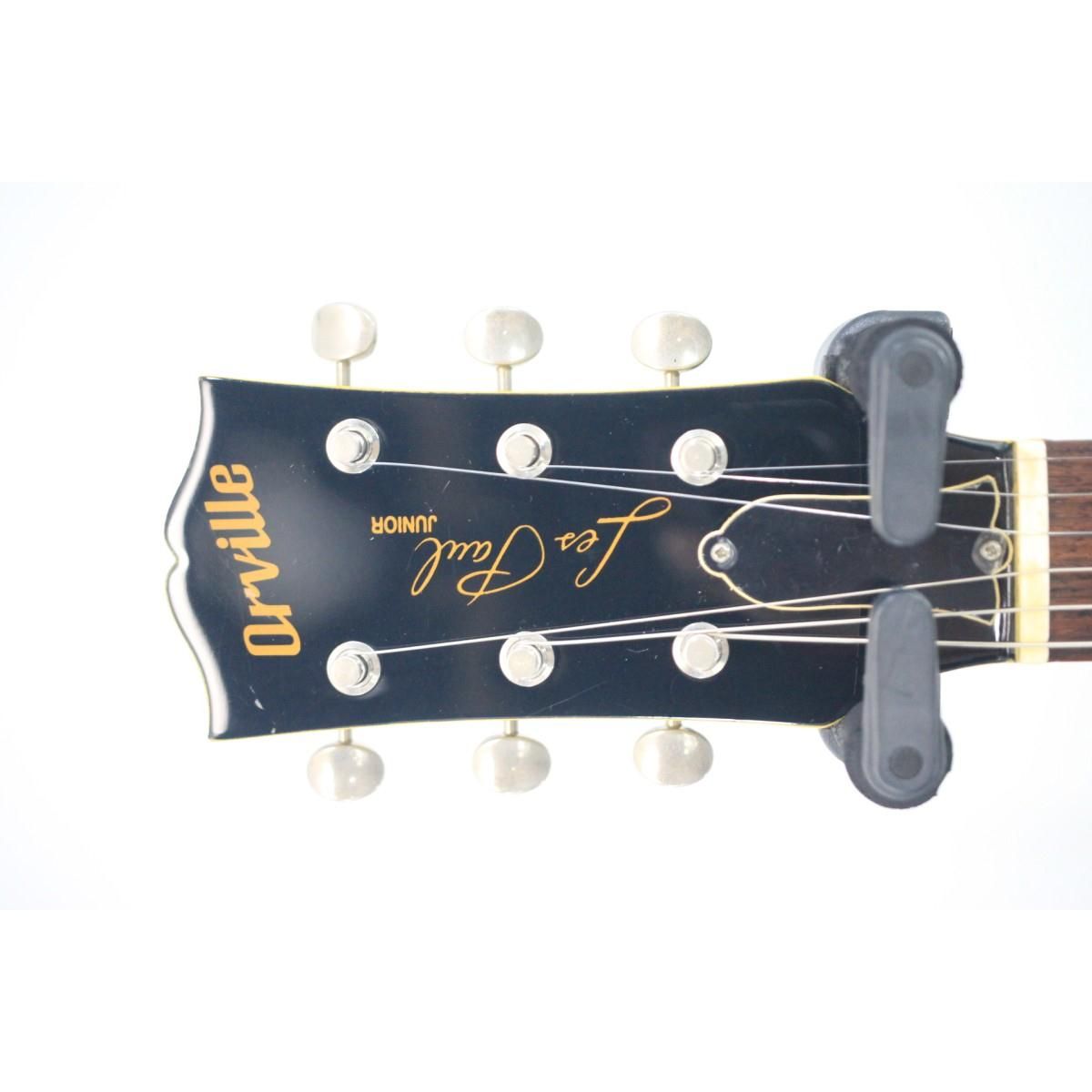 ＧＩＢＳＯＮ ＬＰＪ