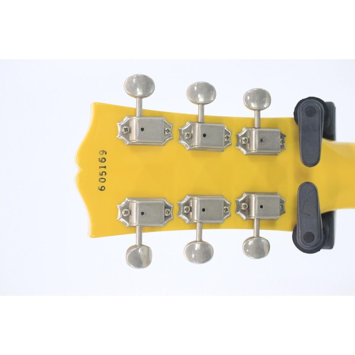 ＯＲＶＩＬＬＥ