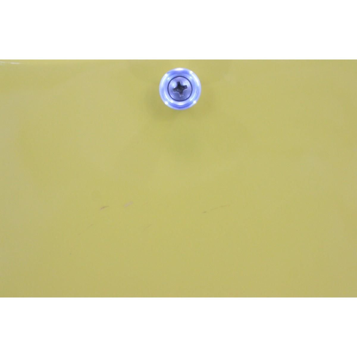 人気アイテムお得に購入！ ＯＲＶＩＬＬＥ ＢＹ ＧＩＢＳＯＮ ＬＰＪ Ｄ６５