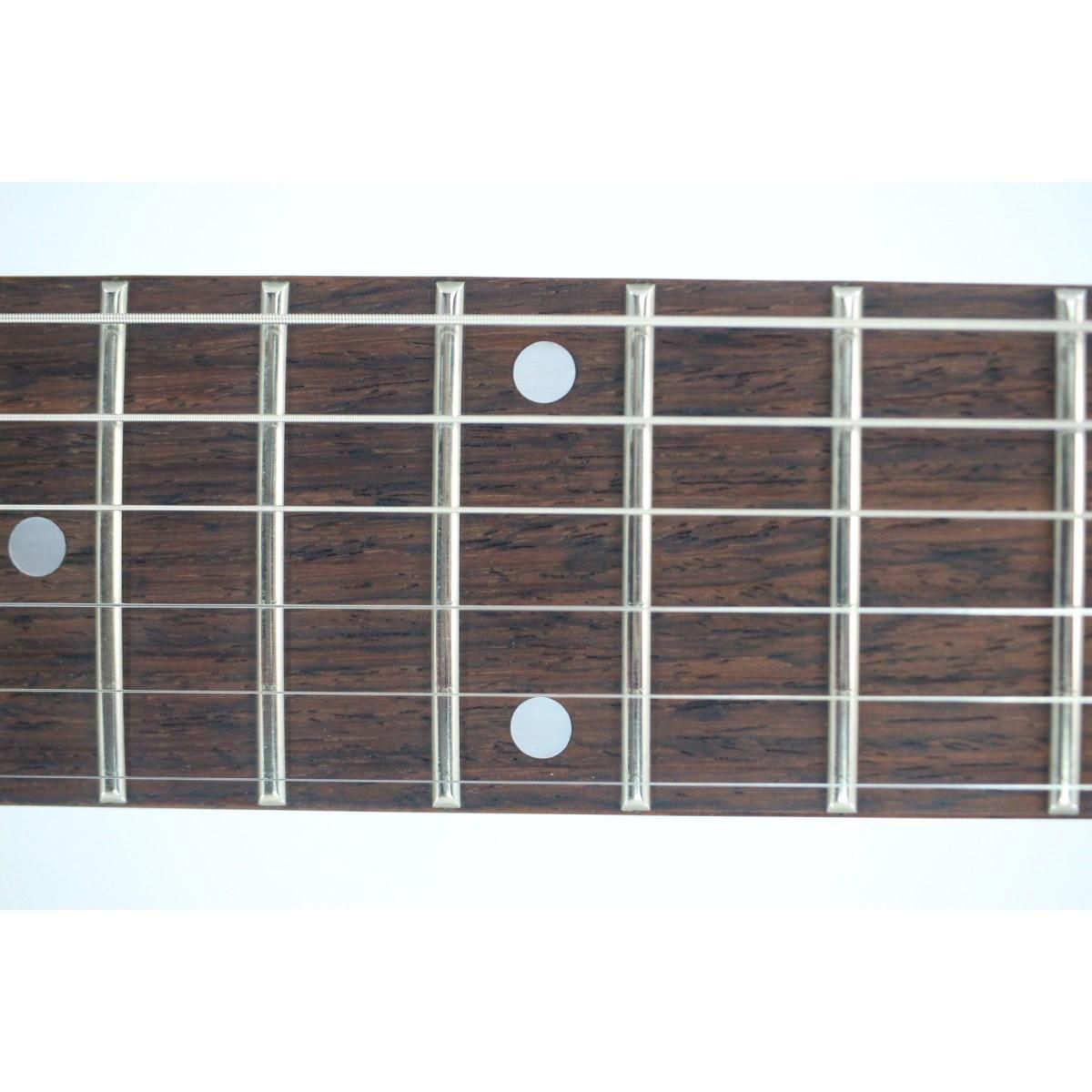 ＯＲＶＩＬＬＥ ＢＹ