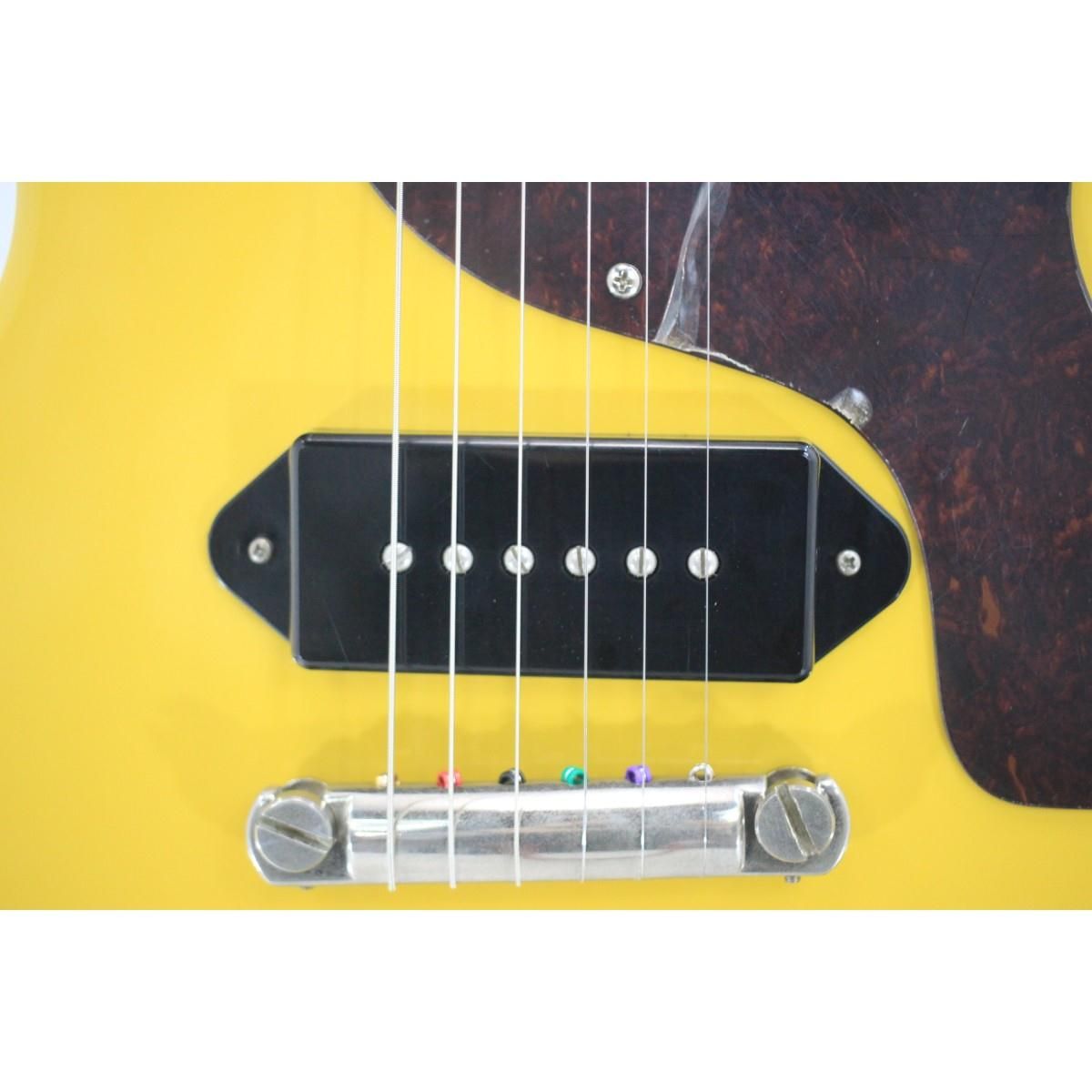 ＯＲＶＩＬＬＥ