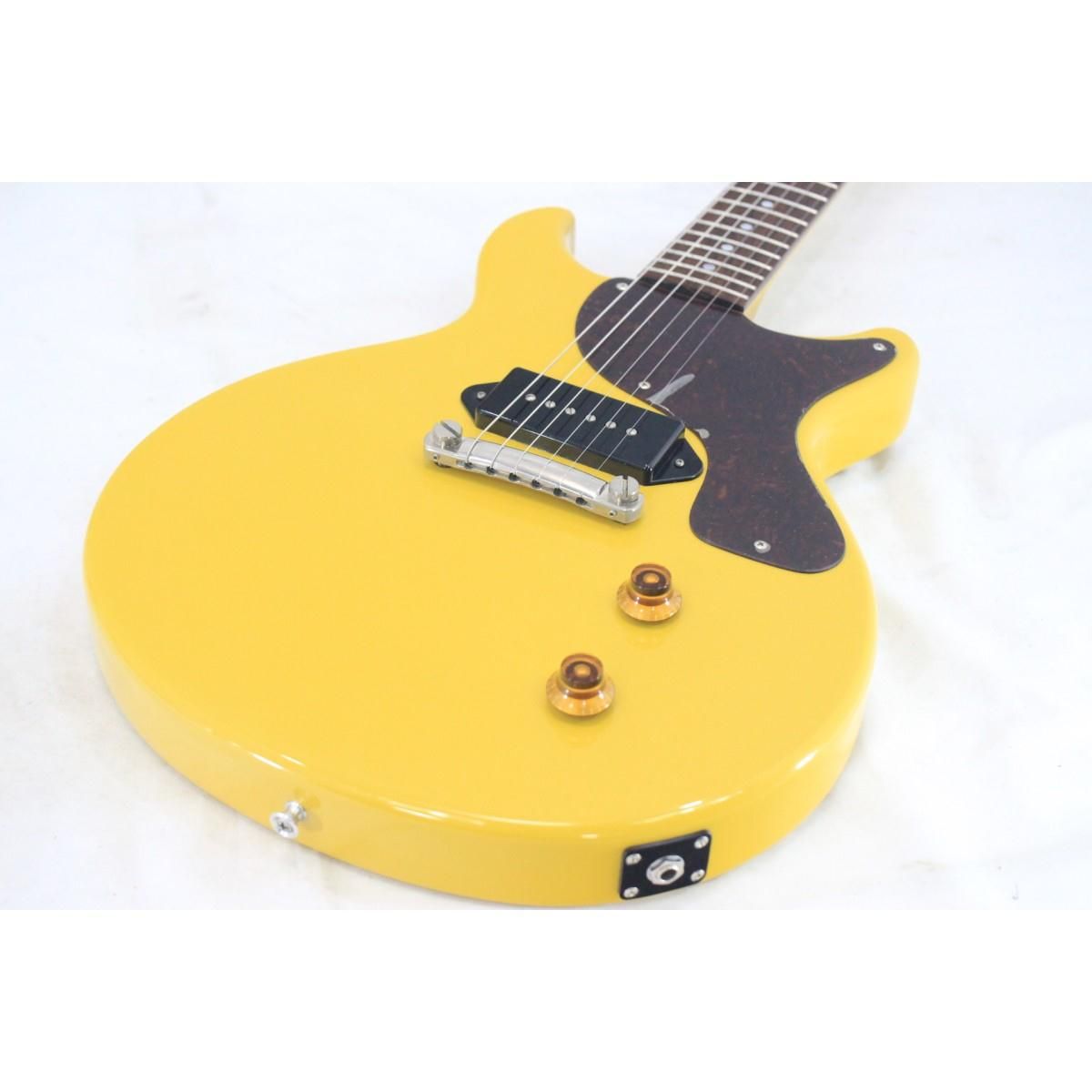 ＯＲＶＩＬＬＥ ＢＹ