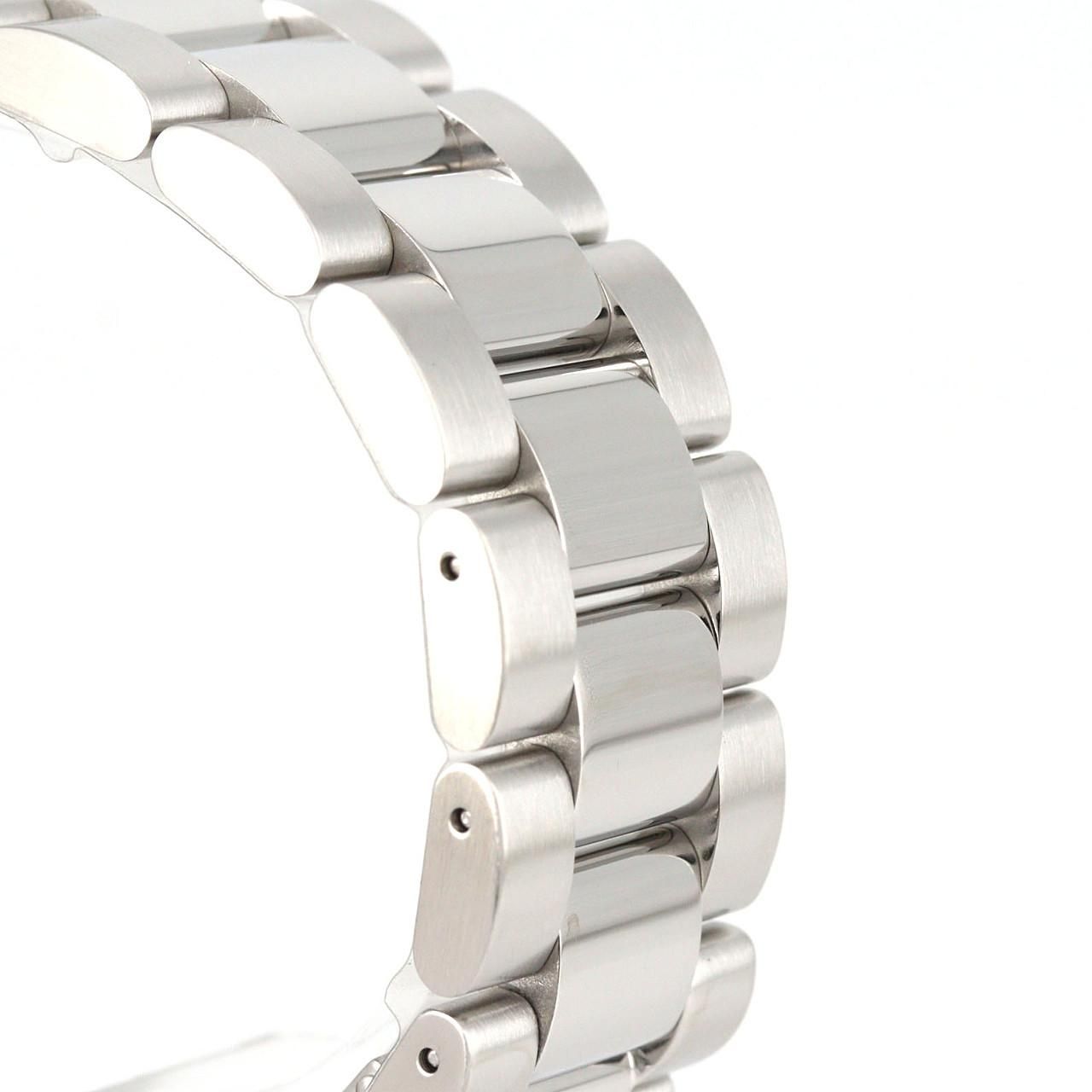  ハミルトン カーキフィールド H 685510 SS クォーツ その他 時計