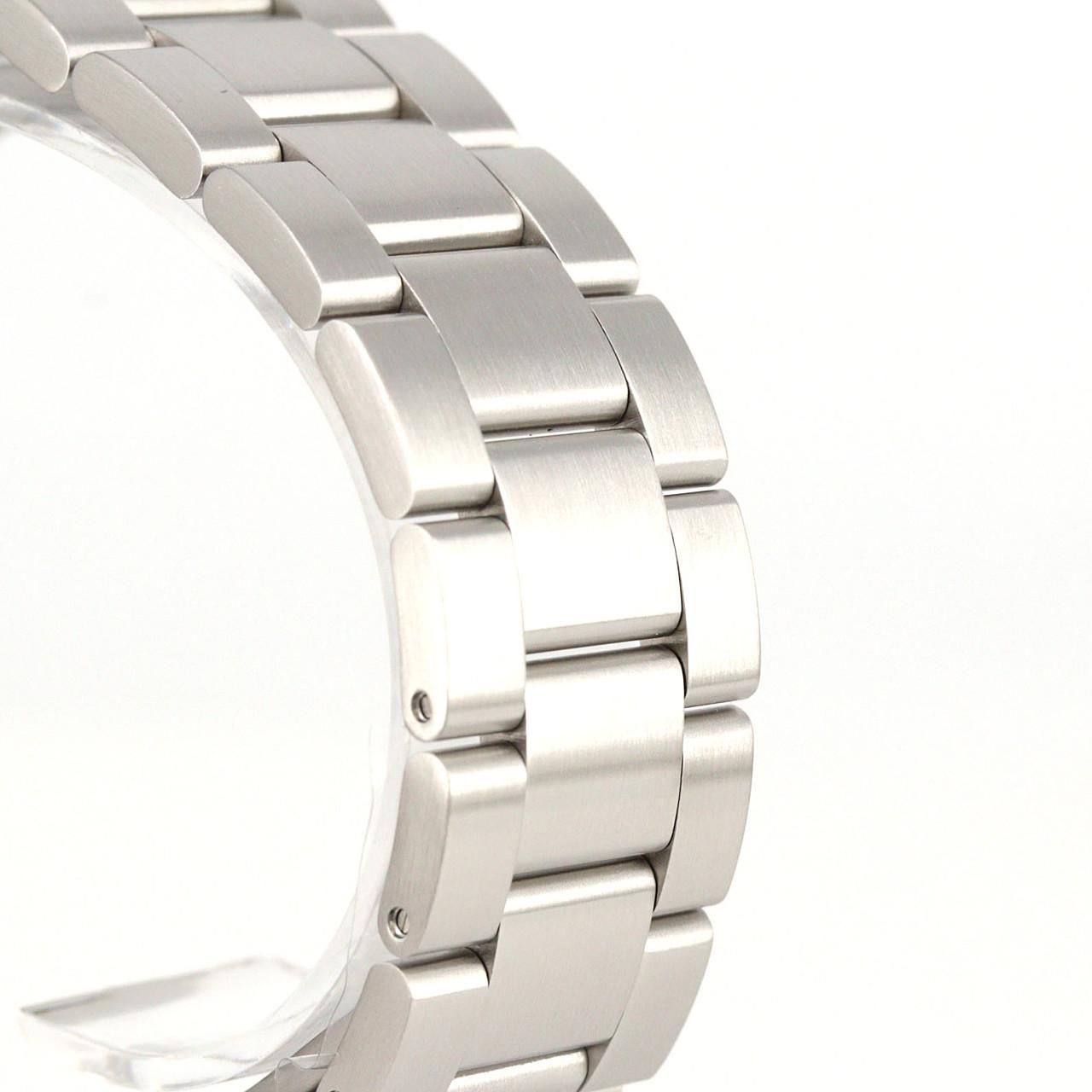 ハミルトン カーキキングオート H 644550 SS 自動巻