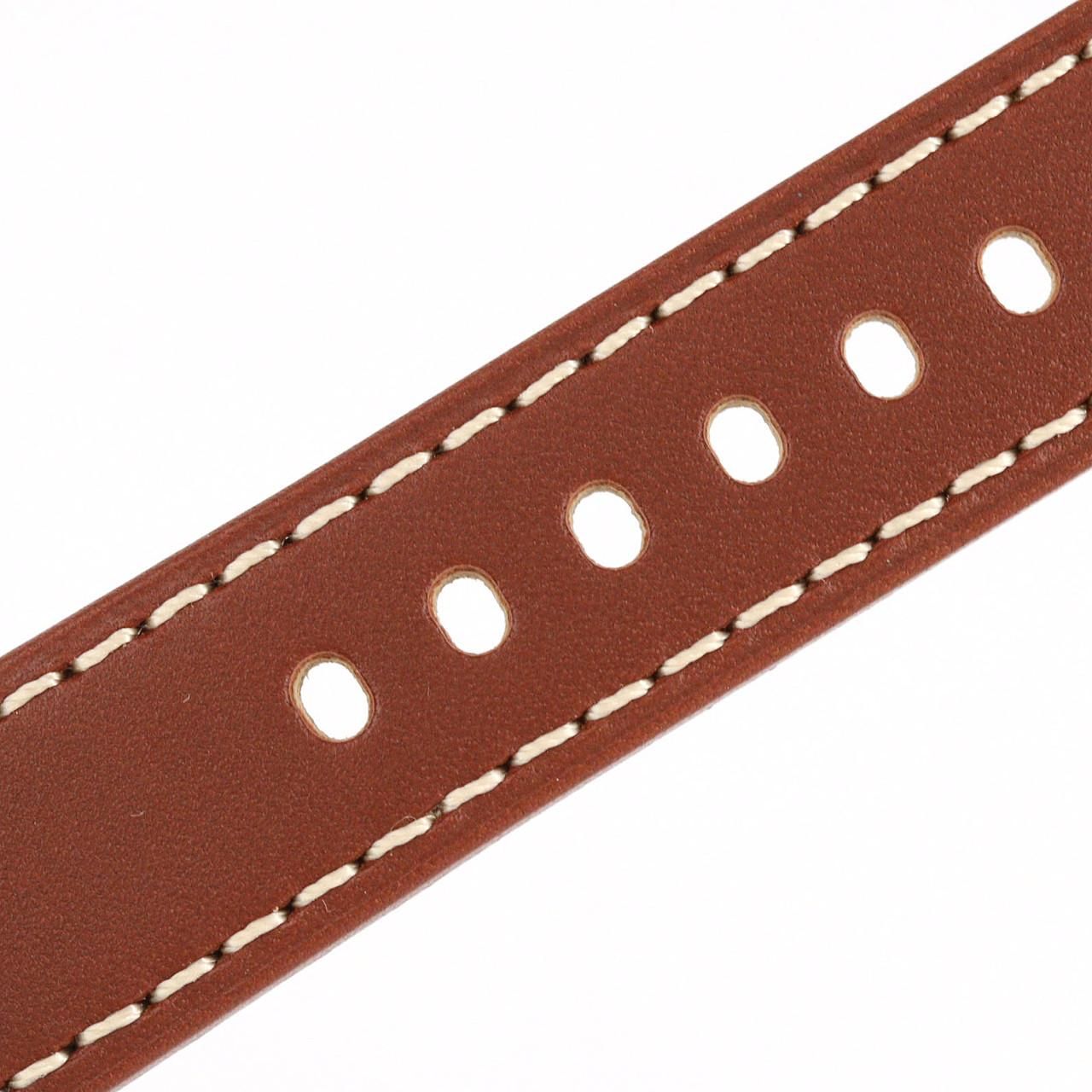 カーキキング オートマチック