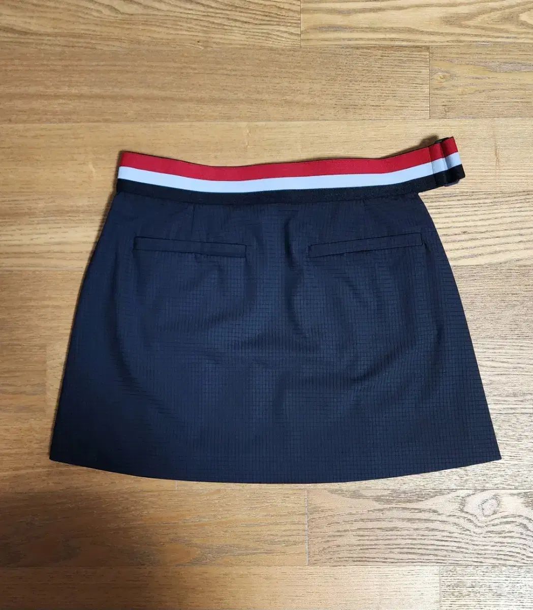 Titleist タイトリスト ハーフパンツ ラップスカート セット