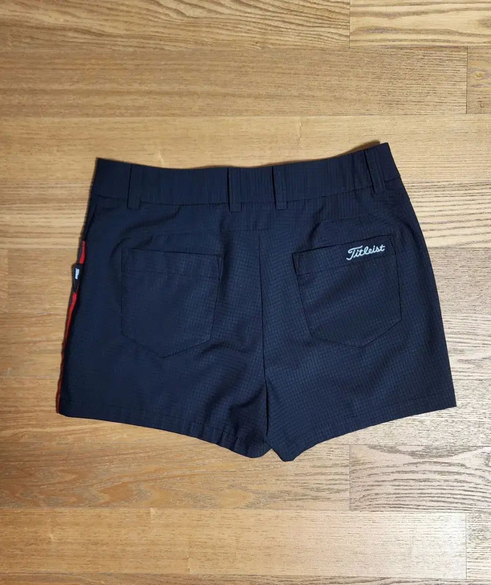 ラップスカート セット