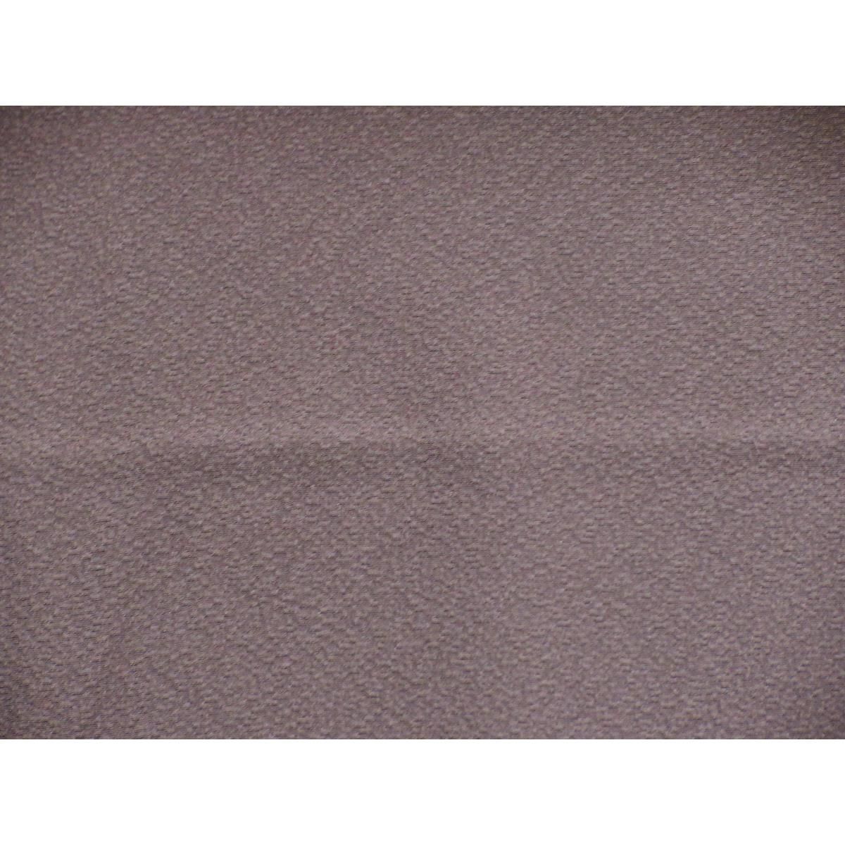 金彩加工 刺繍入り