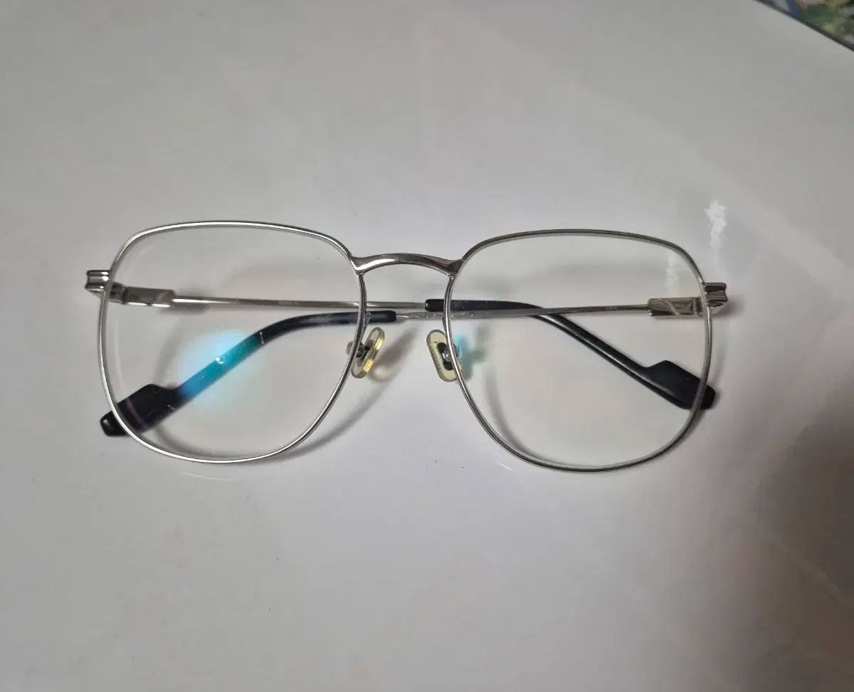 GENTLE MONSTER ジェントルモンスター オニール 02 メガネフレーム